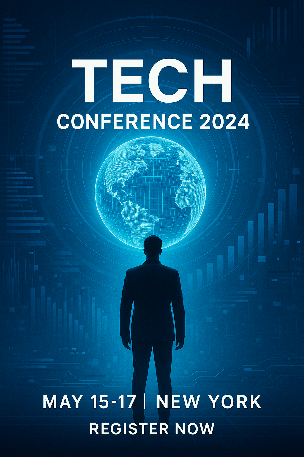 Bruno Mars 24K Magic World Tour