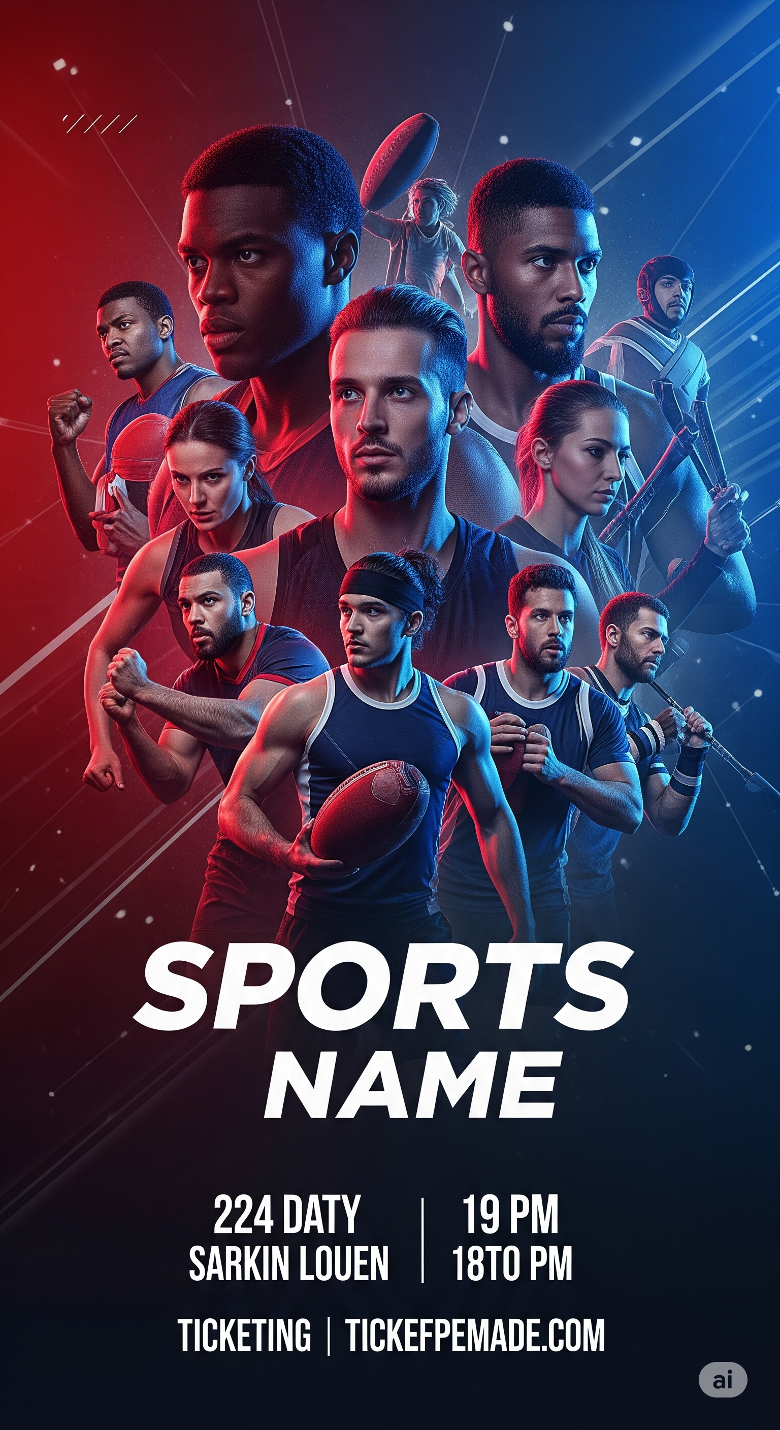 The Weeknd After Hours