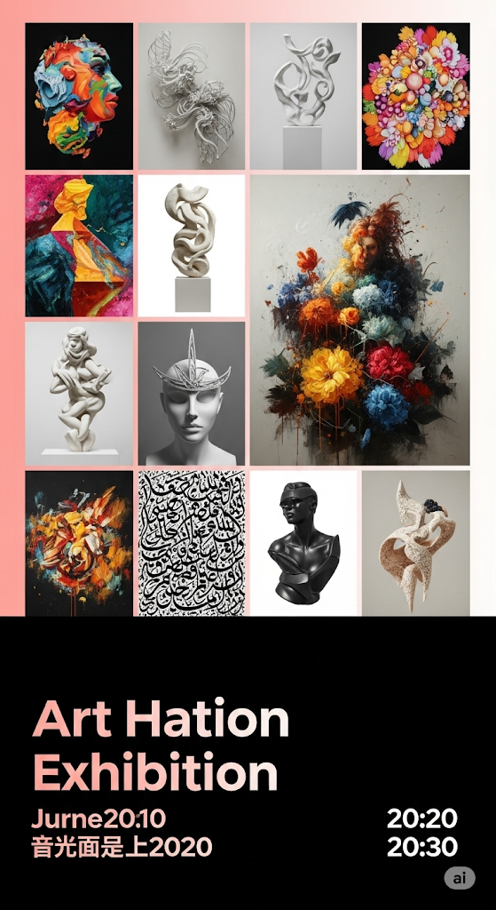 Photography Masterclass